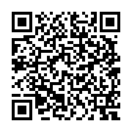 QR code for 24S4916