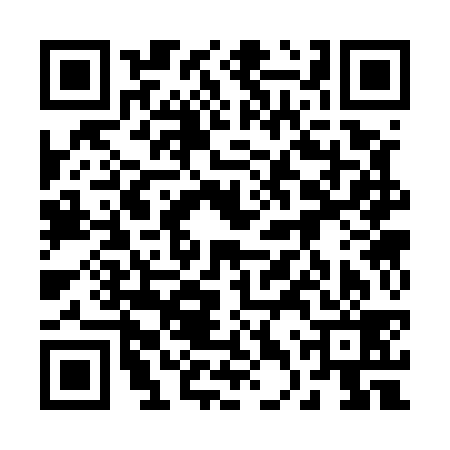 QR code for 24S539C