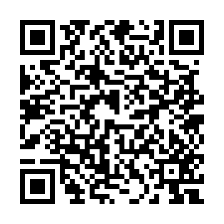 QR code for 24S557H