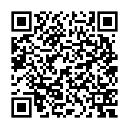 QR code for 24S6737
