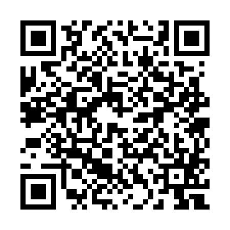 QR code for 24S7851
