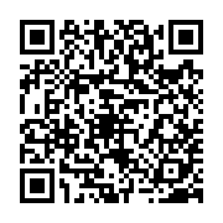 QR code for 24S788M