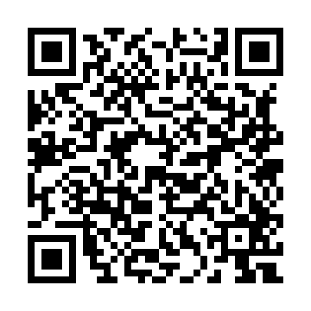 QR code for 24S846T