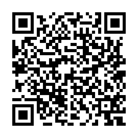 QR code for 24S914G