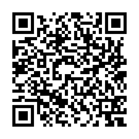 QR code for 24S932G