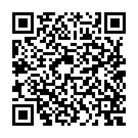 QR code for 24S944B