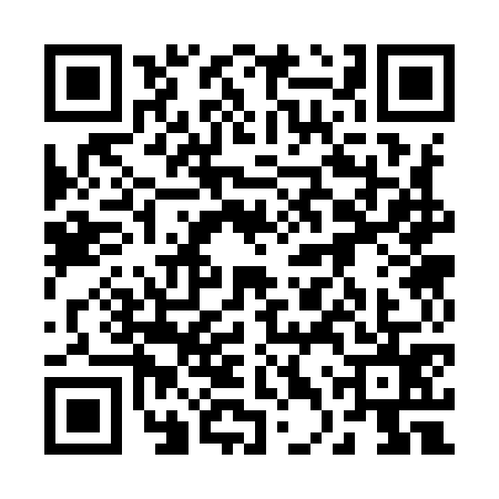 QR code for 24S9751