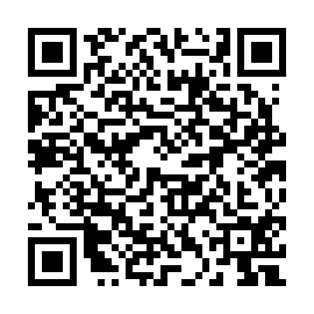 QR code for 24SB141