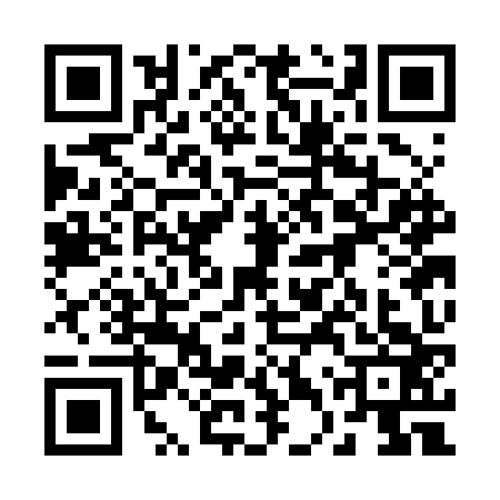 QR code for 24SBZ30