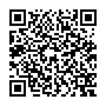 QR code for 24SCC68