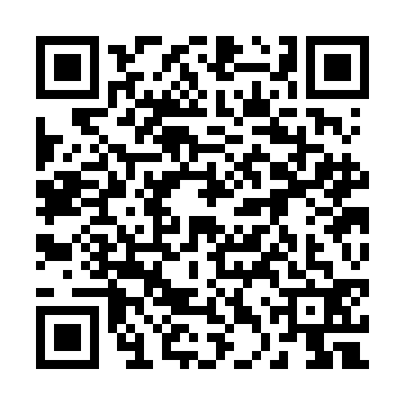 QR code for 24SFC21
