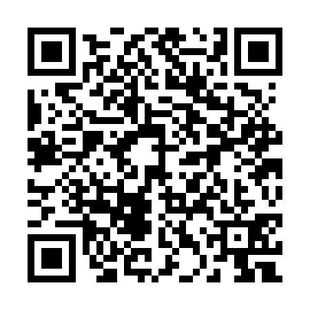 QR code for 24SFS18