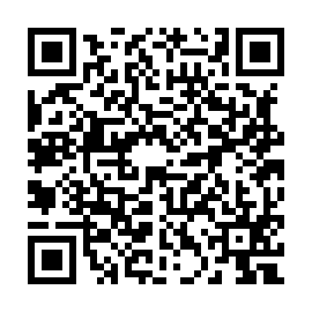 QR code for 24SH954