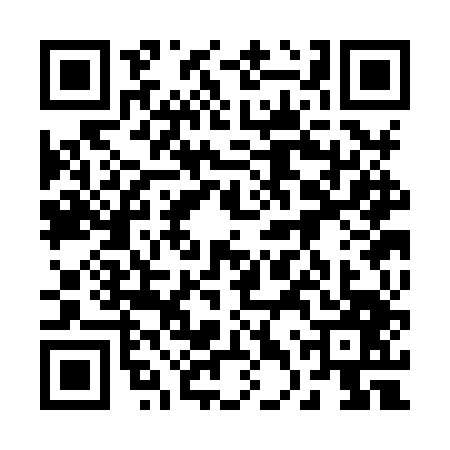 QR code for 24SHT76