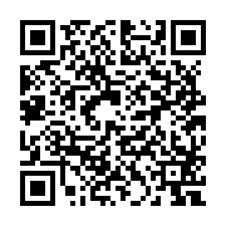 QR code for 24SJ839
