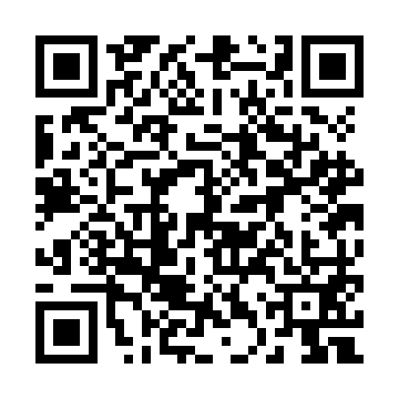 QR code for 24SJM14