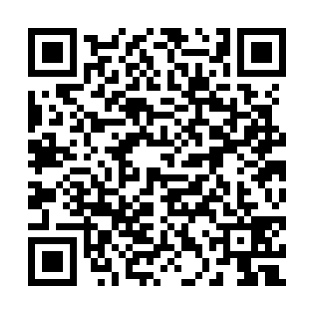 QR code for 24SK399