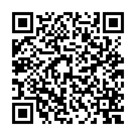 QR code for 24SKT57