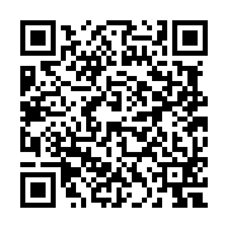 QR code for 24SL921