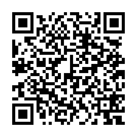 QR code for 24SLZ82