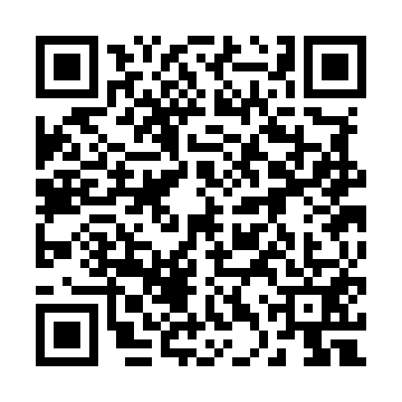QR code for 24SM510
