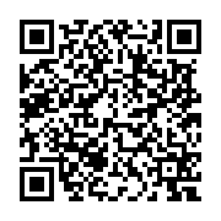 QR code for 24SM647