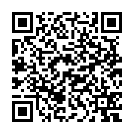 QR code for 24SN350