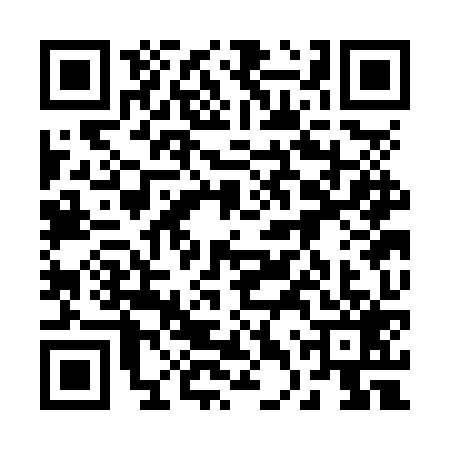 QR code for 24SNZ98