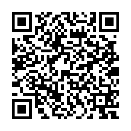 QR code for 24SP608