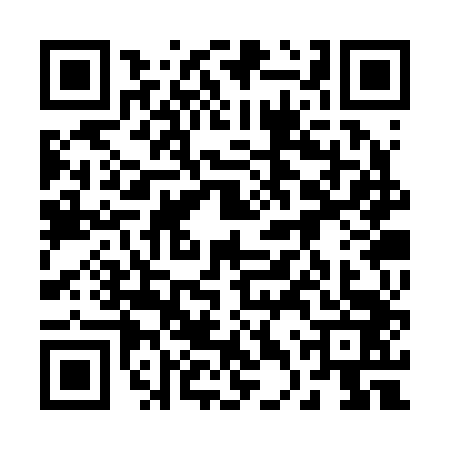 QR code for 24SR431