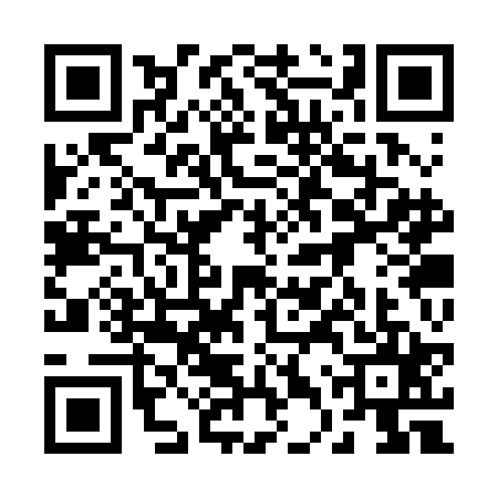 QR code for 24SRB51