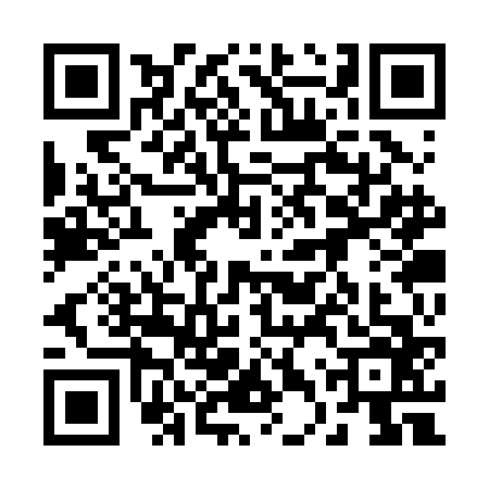 QR code for 24SRF66