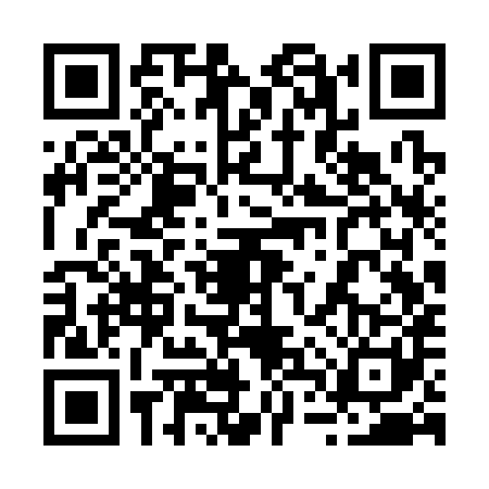 QR code for 24SS810