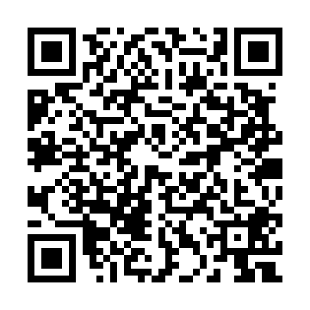 QR code for 24ST089
