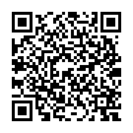 QR code for 24SV067
