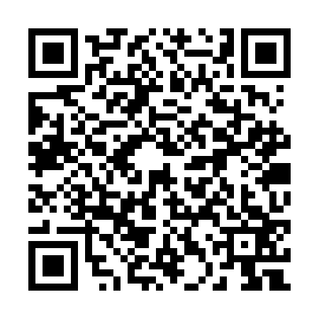 QR code for 24SVJ31