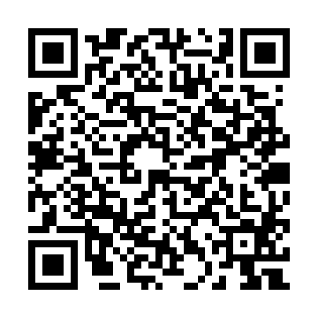 QR code for 24SW849