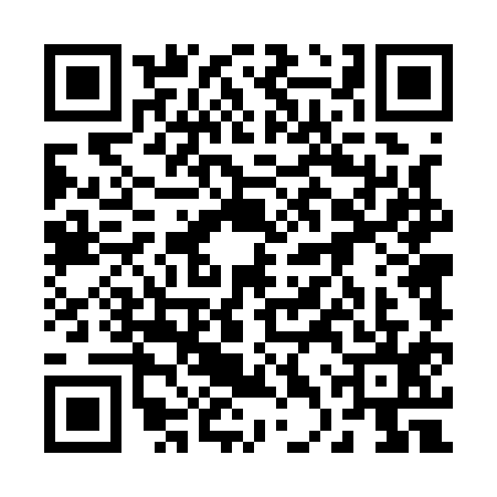 QR code for 24T1154