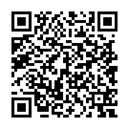 QR code for 24T1208