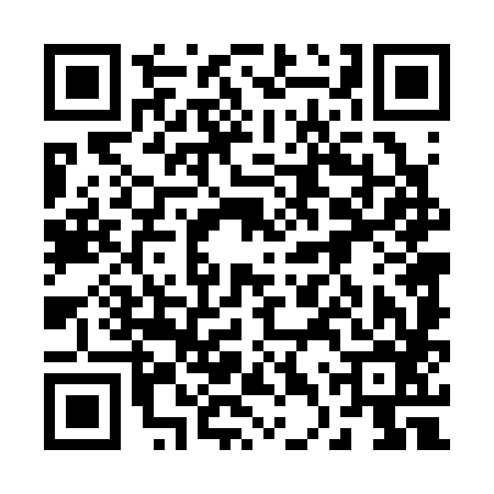 QR code for 24T386J