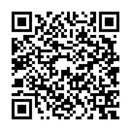QR code for 24T4753