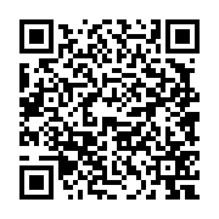 QR code for 24T4772