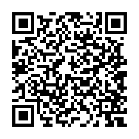 QR code for 24T5466