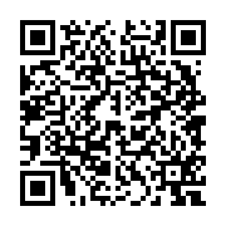 QR code for 24T615Z