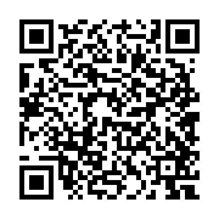 QR code for 24T646H
