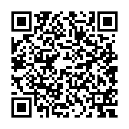 QR code for 24T710A