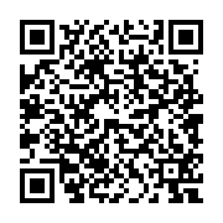 QR code for 24T7133