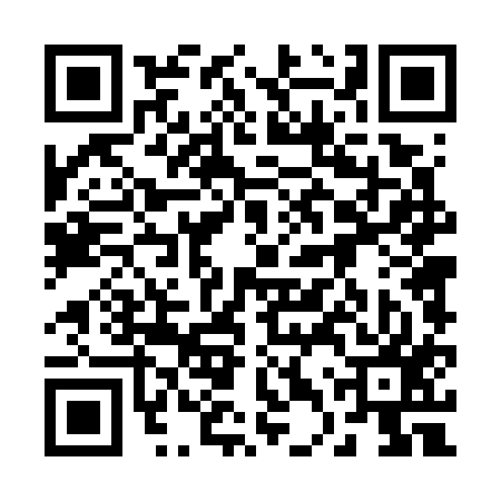 QR code for 24T717S