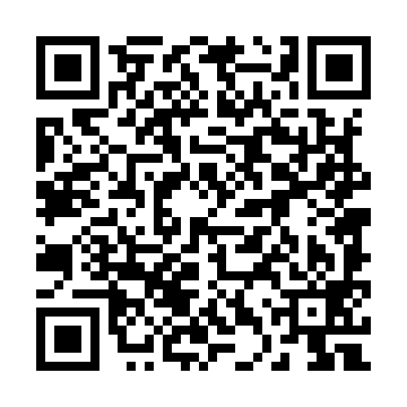 QR code for 24T999M