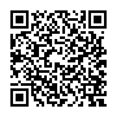 QR code for 24TA437